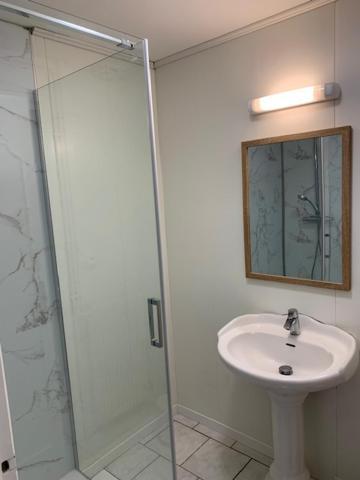 Opale Appartement
