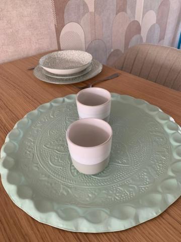 Opale Appartement Dunkirk